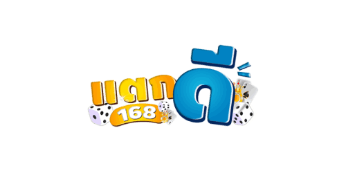 Takdee168 เดิมพันชีวิต ที่นี่ครบจบในเว็บเดียว